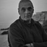 José Vicente Pascual