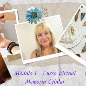 Curso de Memoria Celular