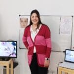 mara de cuadra