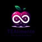 tealimento