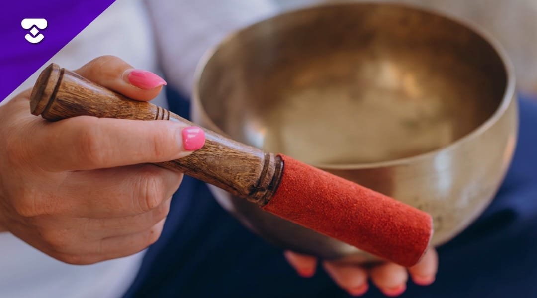 Instructorado de meditación y atención plena