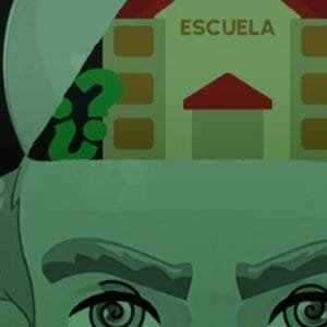 (Cupo Completo) Laboratorio sobre el Impacto de las Redes Sociales en las Instituciones Educativa