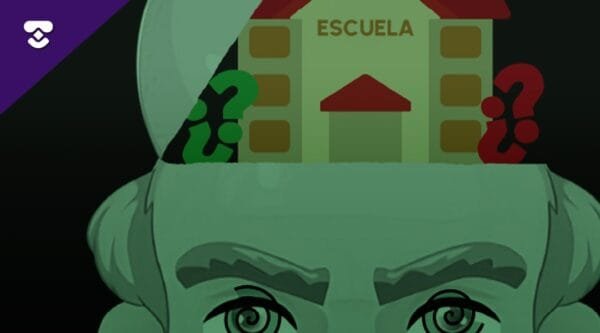(Cupo Completo) Laboratorio sobre el Impacto de las Redes Sociales en las Instituciones Educativa
