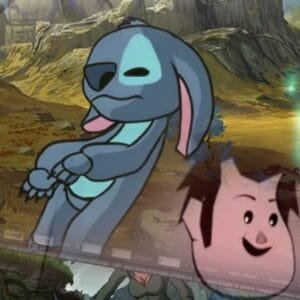 Curso Animación con Clip Studio Paint y Moho pro
