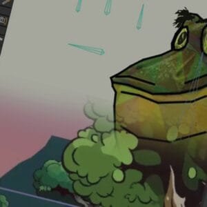 Curso Animación 2D desde cero con Moho pro