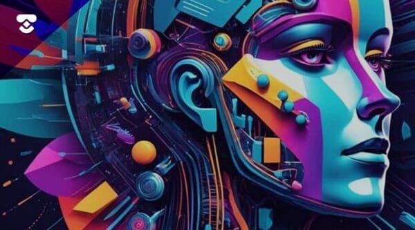 (Cupo completo) Diseño Digital con Inteligencia Artificial