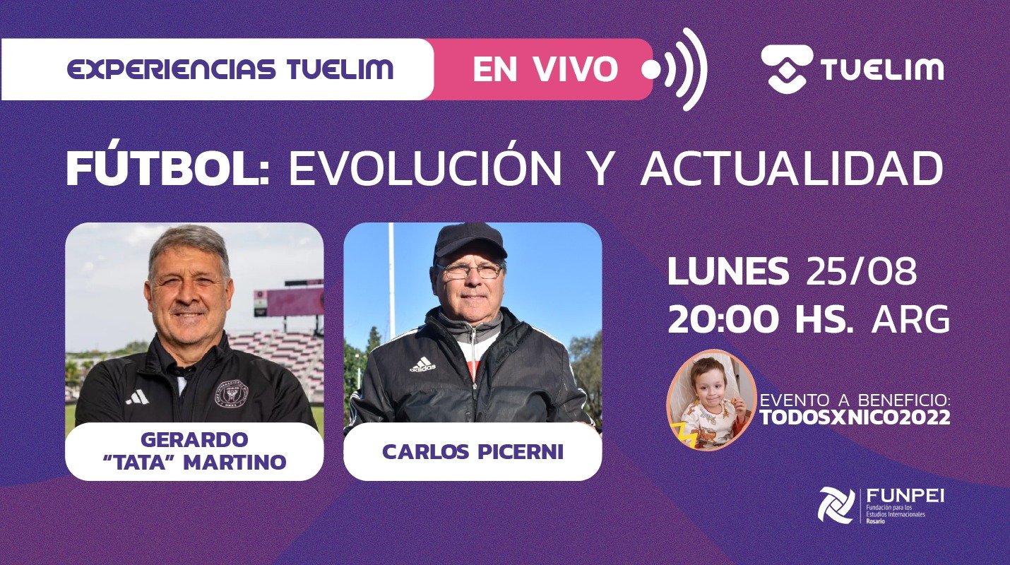 Fútbol: Evolución y actualidad