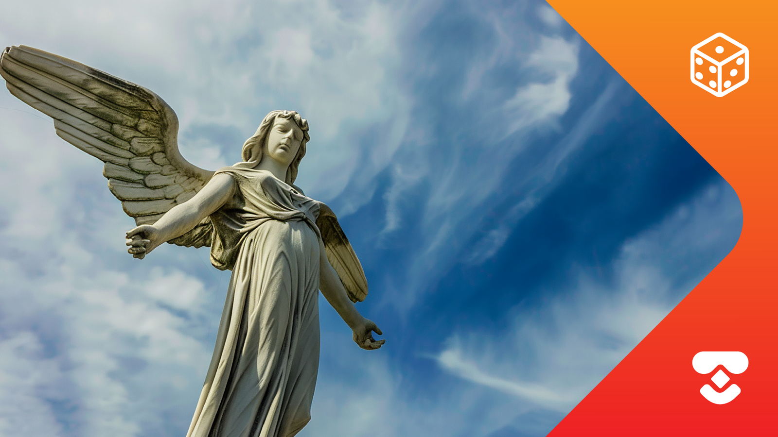 Formación en angelología: sanación con los 3 arcángeles