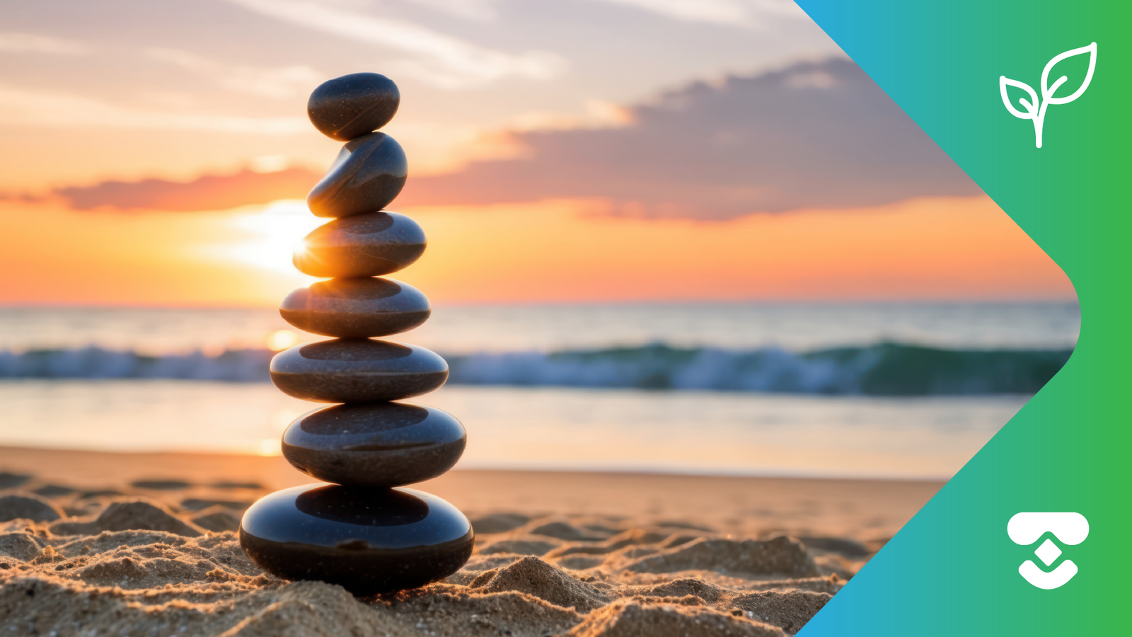 Instructorado de meditación y atención plena